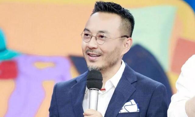 汪涵没文化却要装