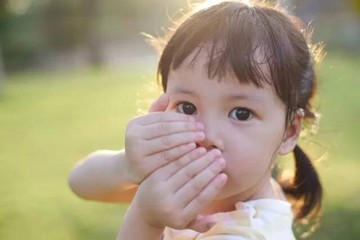 杭州失联女童遗体被发现:披着羊皮的狼把孩子带走主要用了这3招