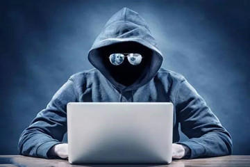 杭州失联女童遗体被发现：披着羊皮的狼把孩子带走主要用了这3招