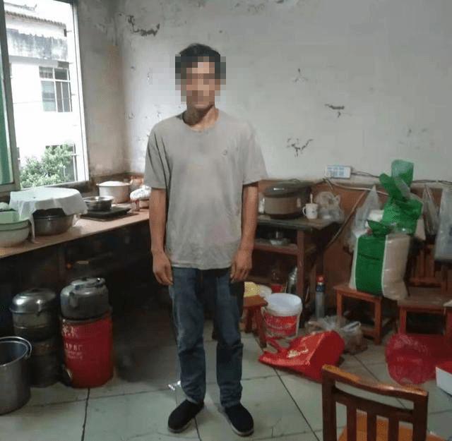 当事人回应耐克因歧视事件道歉