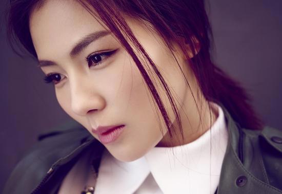 圈里人都知道刘涛的为人