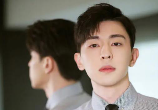 邓伦代言产品一览表