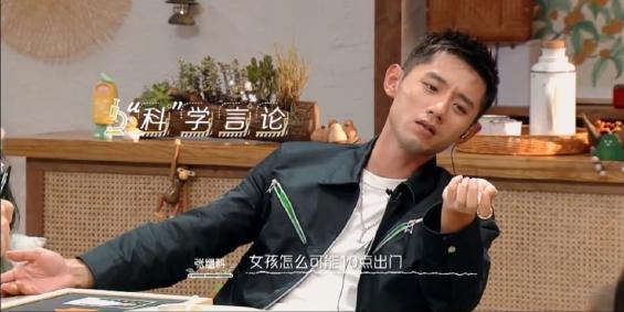 张继科为什么退役【张继科退役后是干什么】