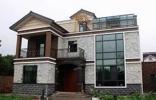 2023年哪些属相不能盖房子