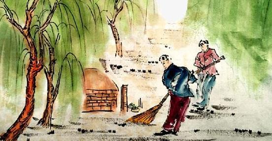 清明节扫墓的禁忌和注意事项有哪些