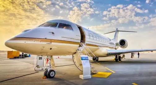 MU5735东航坠机唯一的幸存者