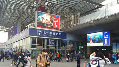 2021年9月份可以去北京吗
