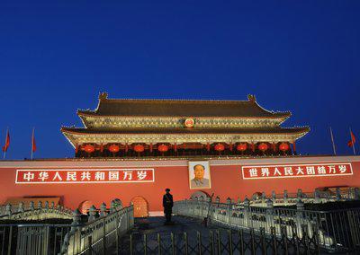 2021年9月份可以去北京吗
