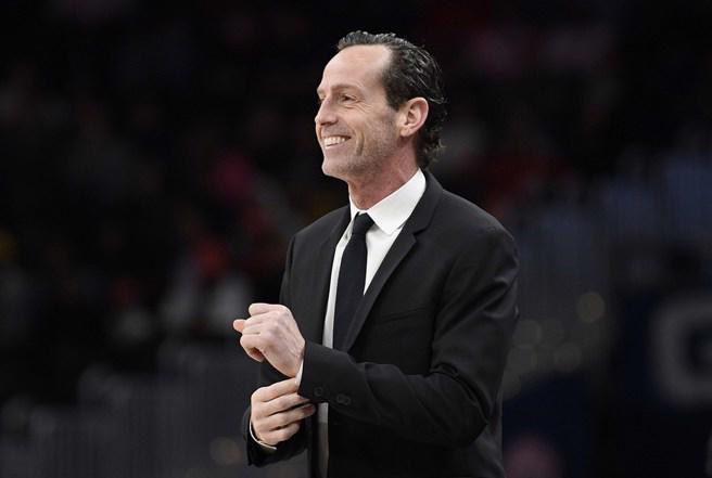 NBA》又一个勇士助教被挖走 艾金生成为黄蜂新主帅