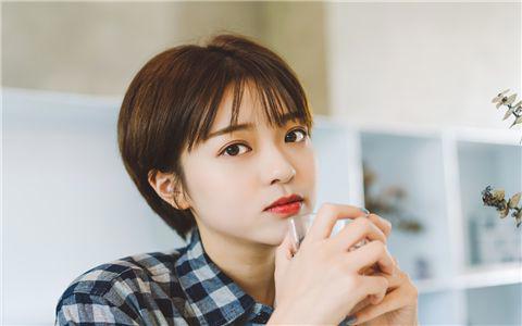 7年无性婚姻的背后：妈妈总告诉她，为了孩子忍忍总会过去的