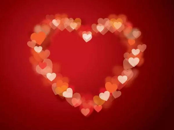 疫情一毛不拔的明星