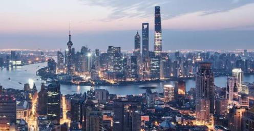 曾仕强预言2025年不要去上海