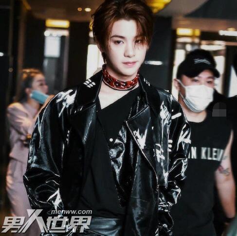 密室大逃脱第四季是原班人马吗 第一期嘉宾都有谁