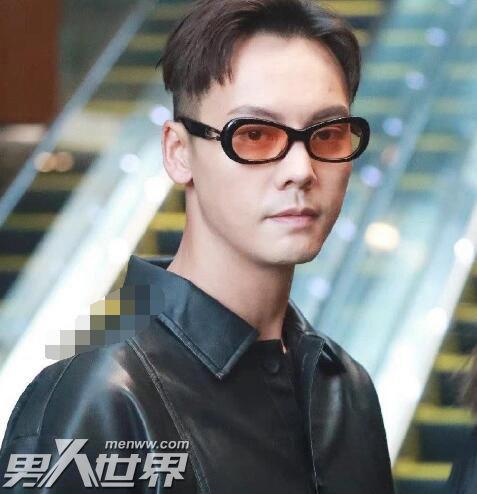 密室大逃脱第四季是原班人马吗 第一期嘉宾都有谁