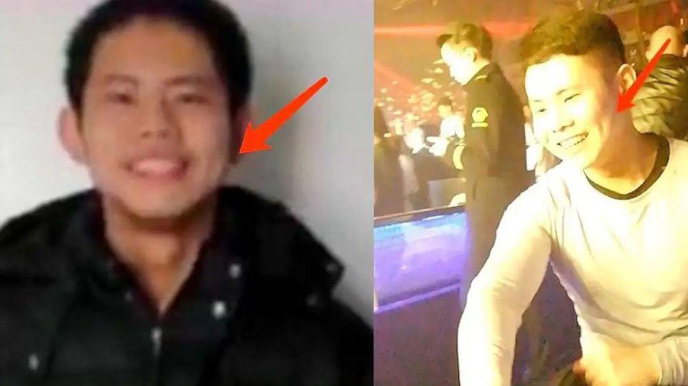 吴谢宇不服死刑正式提起上诉