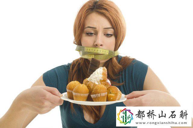 孕期不能碰的18种食物