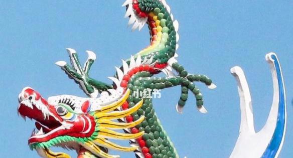 二月二龙抬头吃什么传统食物好