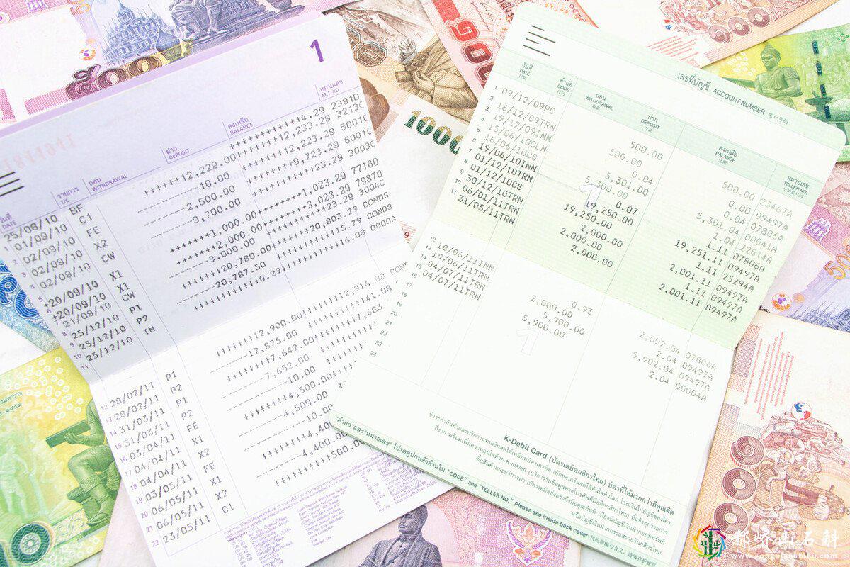 定期存款三大忌