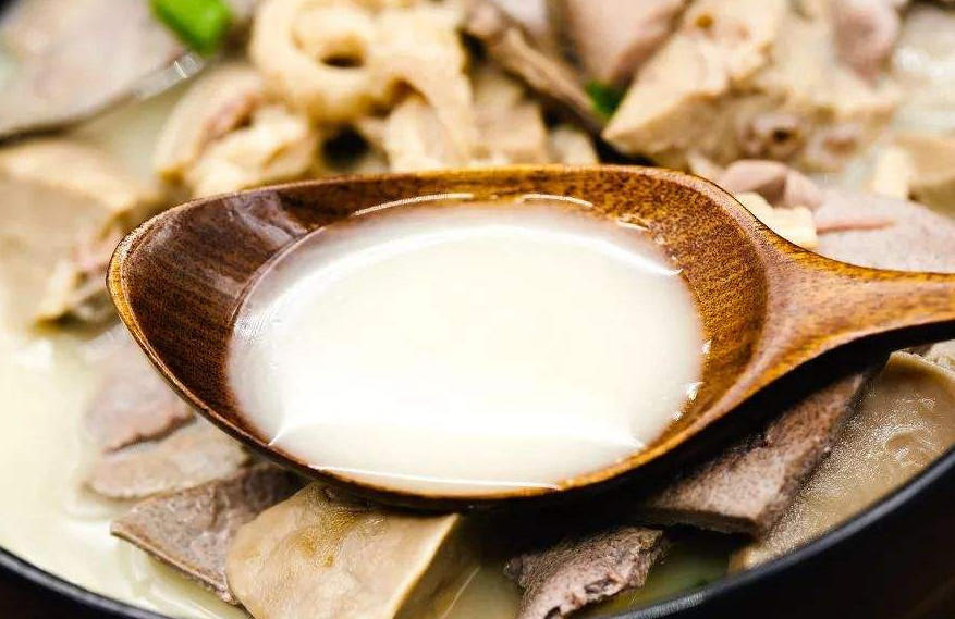 伏羊节是哪个地方的风俗