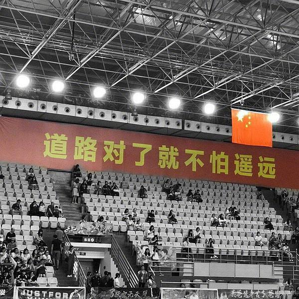 建党100周年文案短句