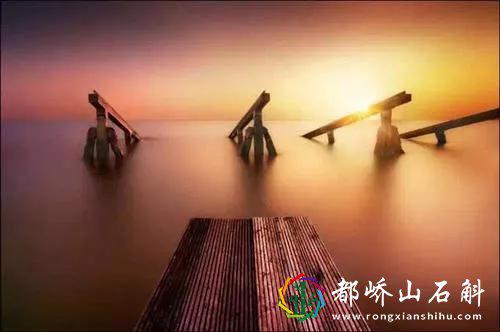 独特新颖的创业点子