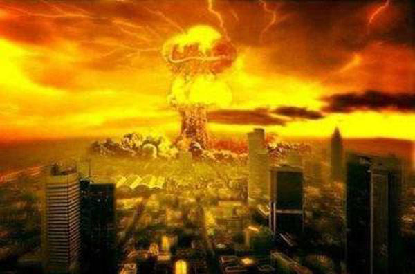 圣经预言美国灭亡是哪一年