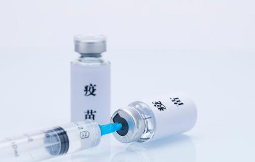 兰州生物和北京科兴有什么区别