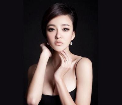 死相最惨的五大明星