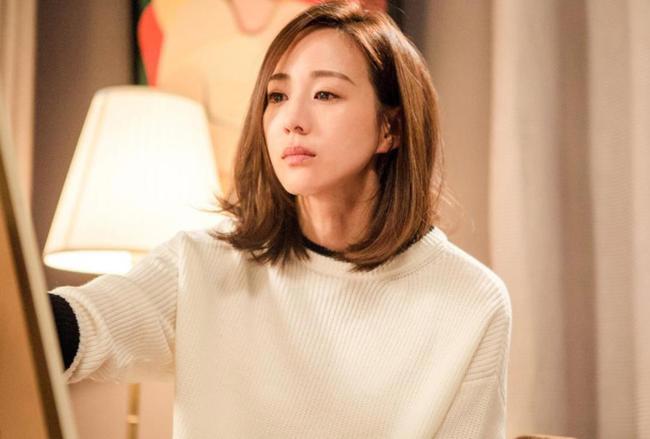 张钧甯不当言论曝光