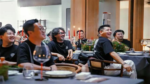 兄弟堂是什么组织