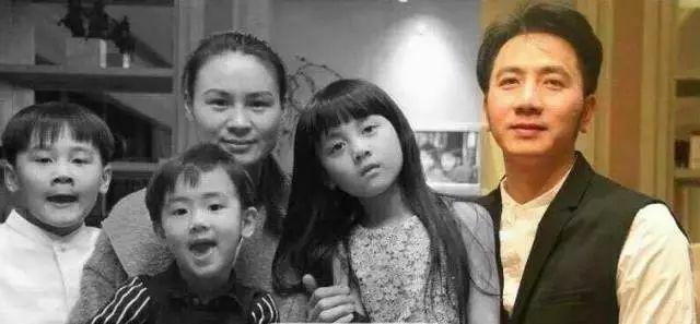 朱小贞曾和父母说林生斌家暴出轨
