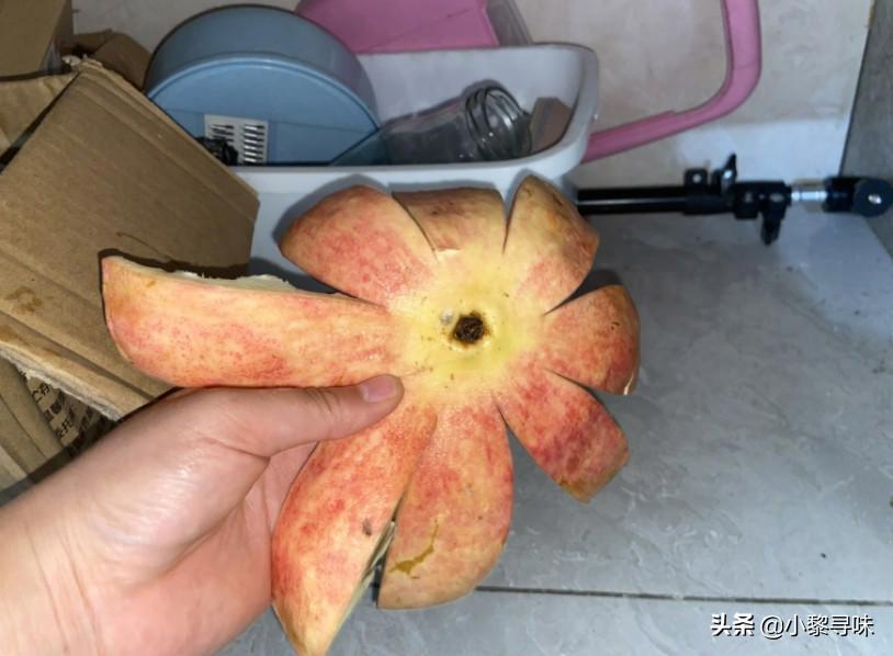 石榴皮煮水的6个功效