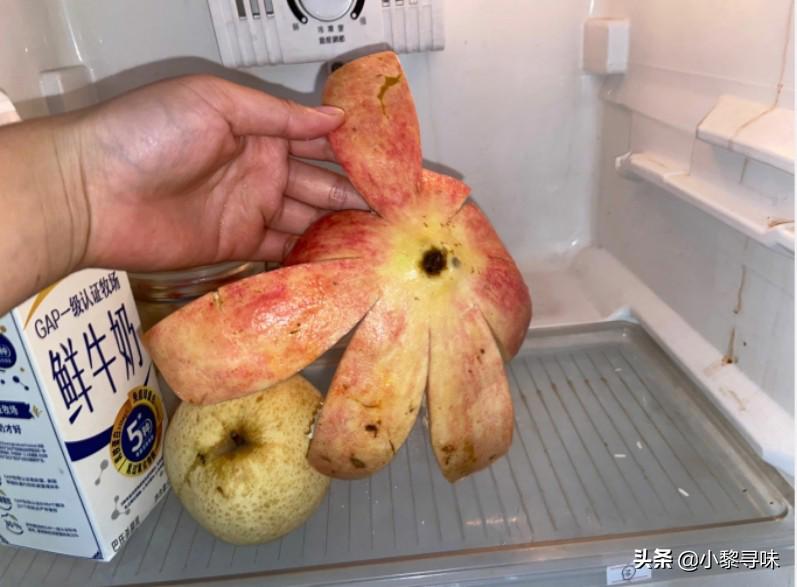 石榴皮煮水的6个功效