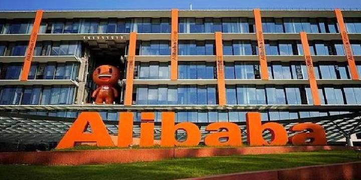 济南华联酒店称阿里女员工未入住