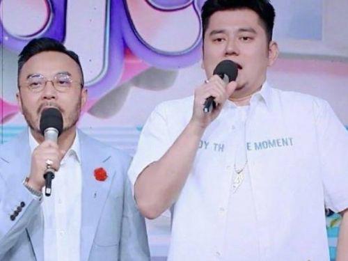 钱枫竟然都已经结婚了