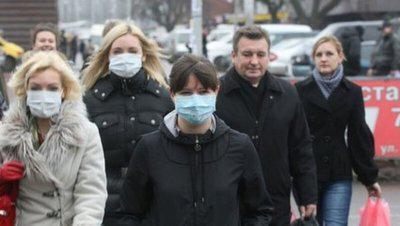 俄罗斯现新冠病毒超级传播者