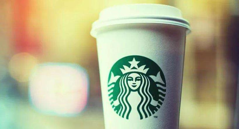 星巴克发文致歉