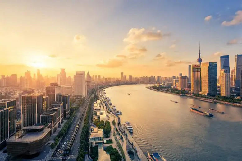 上海为什么让外地人返乡