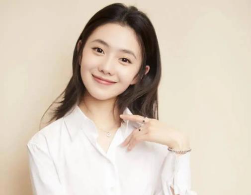 刘浩存面相分析大师