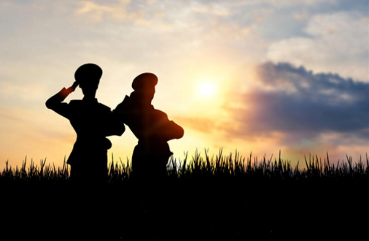 义务兵和志愿兵的区别是什么