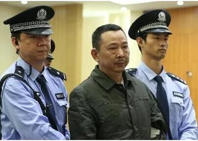 刘汉睡过的12名女星