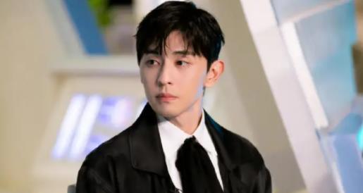 邓伦有哪些黑料八卦