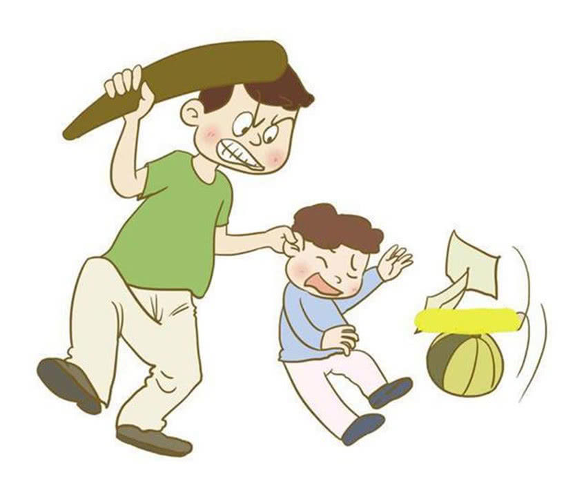 四川街头现13岁脚拴铁链女孩