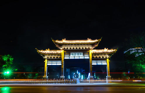 2021扬州什么时候解封