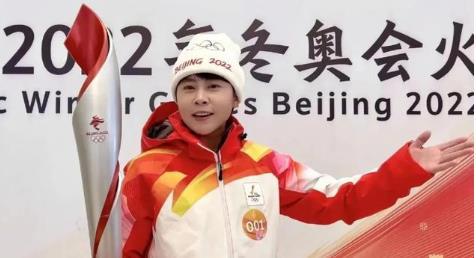 濛言濛语为什么会火出圈