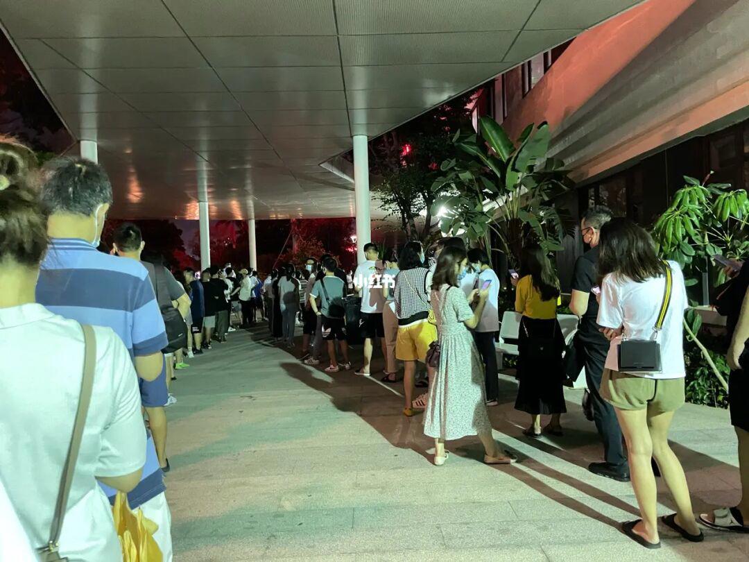 福建累计报告本土阳性感染者272例