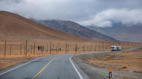 春节最适合去旅游的城市