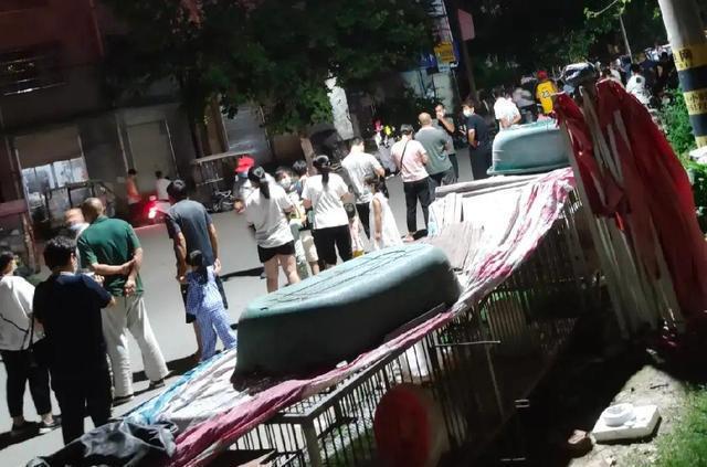 河南商丘疫情最新消息