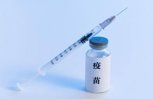 北京生物真的比科兴差吗