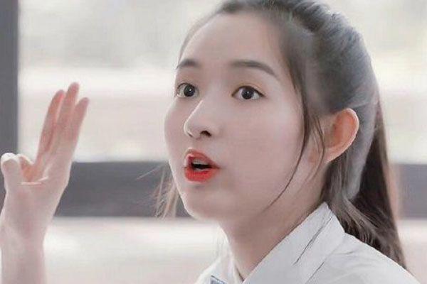 少年派2邓小琪扮演者为什么换了 档期冲突很正常